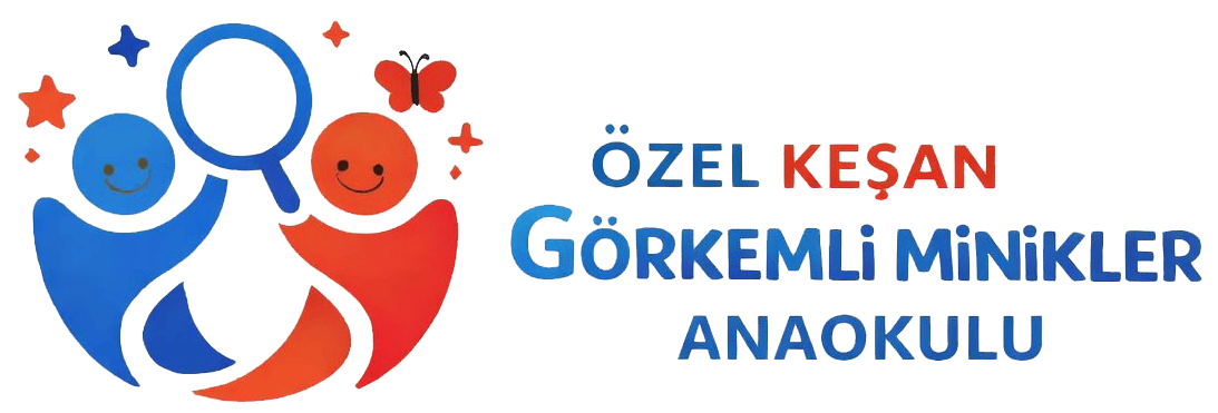 Görkemli Minikler